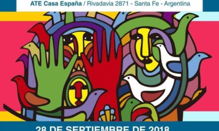 III Congreso Sindical Internacional Ambientes de trabajo libres de violencia